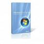 Microsoft Windows Vista Starter 32-bit Russian 1 pk DSP OEI DVD (4CP-00438)