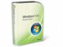 Microsoft Windows Vista Home Basic SP1 Russian DVD (BOX) (66G-02906)