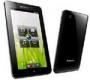 Планшет LENOVO TABLET A1 черный Планшет LENOVO TABLET A1 черный