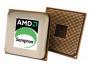 Процессор AMD Sempron X1 X130 AM3 (SDX130HBK12GQ) (2.6/2000/512Kb) OEM