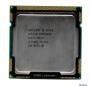 Процессор Intel Pentium G6960 [s-1156 2.93 GHz 3Mb (1066) OEM]