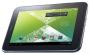 Планшет 3Q MT0729D 7 +3G/Dual core/1GB/4GB/GPS/WI-FI/ANDR.4.2 Планшет 3Q MT0729D 7 +3G/Dual core/1GB/4GB/GPS/WI-FI/ANDR.4.2