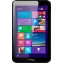 Планшет Prestigio MultiPad Visconte Quad 16Gb, 8 IPS 1280x800,Quad-Core Intel Atom Z3735G,Intel HD Планшет Prestigio MultiPad Visconte Quad 16Gb, 8 IPS 1280x800,Quad-Core Intel Atom Z3735G,Intel HD