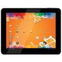 Планшет Digma IDsD 8 3G A9 2C A9/1Gb/16Gb/8 IPS 1024*768/3G/BT/aluminum/And4.0/GPS/5Mp/1Mpix Dual C Планшет Digma IDsD 8 3G A9 2C A9/1Gb/16Gb/8 IPS 1024*768/3G/BT/aluminum/And4.0/GPS/5Mp/1Mpix Dual C