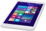 Планшет iRu B802G 3G 16Gb,8 IPS 1280x800,Quad-Core Intel Atom Z3735G,1Gb,3G,GPS,Wi-Fi,Bluetooth Планшет iRu B802G 3G 16Gb,8 IPS 1280x800,Quad-Core Intel Atom Z3735G,1Gb,3G,GPS,Wi-Fi,Bluetooth