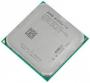Процессор AMD Athlon II X3 460 AM3 (ADX460WFK32GM) (3.4/2000/1.5Mb) OEM