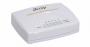 Switch  Acorp HU5DP 5-port 10/100Mbps