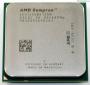 Процессор CPU AMD Sempron 145 s-AM3 512Kb OEM