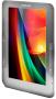 Планшет WEXLER T7006 7 /4GB/ANDROID2.2/WI-FI серебристый+наушники+чехол Планшет WEXLER T7006 7 /4GB/ANDROID2.2/WI-FI серебристый+наушники+чехол