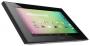 Планшет WEXLER.TAB 7t 16GB, 7'' IPS 1280x800 black Планшет WEXLER.TAB 7t 16GB, 7'' IPS 1280x800 black