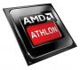 Процессор AMD Athlon II 840 Socket-FM2+ (AD840XYBI44JA) (3.1GHz/4Mb) OEM
