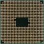 Процессор AMD Sempron X2 2650 Socket-AM1 (SD2650JAH23HM) (1.45/5000/1Mb/Radeon HD 8240) Kabini OEM