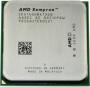 Процессор AMD Sempron 140 OEM Socket AM3