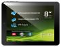 Планшет Explay ActiveD 8.2 3G Планшет Explay ActiveD 8.2 3G