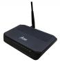 Модем Acorp Sprinter@ADSL W510N Annex A (ADSL2+, 4 LAN, 802.11n, 150Mbps) with Splitter