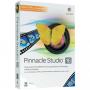 Pinnacle Systems STUDIO Plus V.10 RUS (Программное обеспечение) Retail