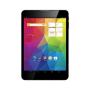 Планшет Texet X-pad STYLE 8 3G ТМ-7877 MT8382 2C A7/RAM1Gb/ROM16Gb/7.85" IPS 1024*768/WiFi/BT/GPS/An