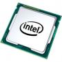 Процессор Intel Original LGA1156 Core i3-560 (3.33/4Mb) (SLBY2) Box