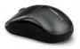 Мышь Rapoo 1090p серый оптическая (1000dpi) беспроводная USB (2but) Мышь Rapoo 1090p серый оптическая (1000dpi) беспроводная USB (2but)
