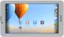 Планшет ARCHOS 70C XENON 7 IPS+3G/1GB/8GB/WIFI/BT/AND 5.1 Планшет ARCHOS 70C XENON 7 IPS+3G/1GB/8GB/WIFI/BT/AND 5.1
