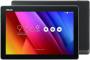 Планшет ASUS Z300C-1A127A (90NP0231-M04190) 10.1 IPS/1GB/8GB/GPS/WI-FI/AND.5.0 черный Планшет ASUS Z300C-1A127A (90NP0231-M04190) 10.1 IPS/1GB/8GB/GPS/WI-FI/AND.5.0 черный