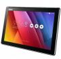 Планшет ASUS Z300CG-1A047A (90NP0211-M01500) 10 IPS+3G/8GB черный Планшет ASUS Z300CG-1A047A (90NP0211-M01500) 10 IPS+3G/8GB черный