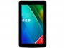 Планшет GINZZU GT-W153 7 IPS+3G/QUAD/1GB/8GB/2SIM/GPS/AND.5.1 черный Планшет GINZZU GT-W153 7 IPS+3G/QUAD/1GB/8GB/2SIM/GPS/AND.5.1 черный
