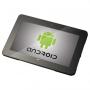 Планшет iRU Pad Master 10.1 Tegra 250 1Ghz/512Nand Flash/512 DDR/WiFi+BT/1.3Mp/no3G/Android2.2 Планшет iRU Pad Master 10.1 Tegra 250 1Ghz/512Nand Flash/512 DDR/WiFi+BT/1.3Mp/no3G/Android2.2