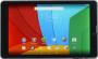 Планшет PRESTIGIO MultiPad Wize 3108 3G, 8GB, Wi-Fi, 3G, Android 5.1 черный Планшет PRESTIGIO MultiPad Wize 3108 3G, 8GB, Wi-Fi, 3G, Android 5.1 черный