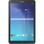 Планшет SAMSUNG SM-T561NZKA 9.6 +3G/8GB черный Планшет SAMSUNG SM-T561NZKA 9.6 +3G/8GB черный