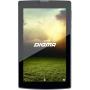 Планшет DIGMA OPTIMA 7202 7 +3G/QUAD/1GB/8GB/GPS/AND.5.1 черный Планшет DIGMA OPTIMA 7202 7 +3G/QUAD/1GB/8GB/GPS/AND.5.1 черный