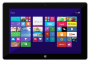 Планшет IRU B1002GW Z3740D 4C BT/2Gb/32Gb/10.1 1280*800/3G/BT/black/W8.1SL/5Mp/2Mp +Office 365 Pers Планшет IRU B1002GW Z3740D 4C BT/2Gb/32Gb/10.1 1280*800/3G/BT/black/W8.1SL/5Mp/2Mp +Office 365 Pers