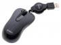 Мышь A4 V-Track Padless N-60F черный оптическая (1000dpi) USB2.0 для ноутбука (3but) Мышь A4 V-Track Padless N-60F черный оптическая (1000dpi) USB2.0 для ноутбука (3but)
