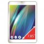 Планшет GINZZU GT-7810 7.85 IPS+3G/QUAD/1GB/8GB/2SIM/AND.5.1 WHITE Планшет GINZZU GT-7810 7.85 IPS+3G/QUAD/1GB/8GB/2SIM/AND.5.1 WHITE