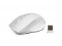 Мышь SVEN RX-325 WIRELESS USB белый Мышь SVEN RX-325 WIRELESS USB белый