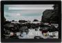 Планшет LENOVO TAB 4 TB-X304L (ZA2K0056RU) 10.1 /LTE черный Планшет LENOVO TAB 4 TB-X304L (ZA2K0056RU) 10.1 /LTE черный