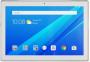 Планшет LENOVO TAB 4 TB-X304L (ZA2K0082RU) 10.1 /LTE белый Планшет LENOVO TAB 4 TB-X304L (ZA2K0082RU) 10.1 /LTE белый