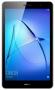 Планшет HUAWEI MEDIAPAD T3 8 /LTE/16GB GREY (KOB-L09) Планшет HUAWEI MEDIAPAD T3 8 /LTE/16GB GREY (KOB-L09)