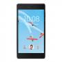 Планшет LENOVO TAB 4 TB-7304i 16GB 3G Black Планшет LENOVO TAB 4 TB-7304i 16GB 3G Black