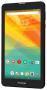 Планшет PRESTIGIO 3157D 4G 7 IPS/LTE/QUAD/1GB/16GB/2SIM/GPS/AND.7.0 Планшет PRESTIGIO 3157D 4G 7 IPS/LTE/QUAD/1GB/16GB/2SIM/GPS/AND.7.0