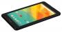 Планшет PRESTIGIO 3157D 7 IPS+3G/QUAD/1GB/16GB/2SIM/GPS/AND.7.0 Планшет PRESTIGIO 3157D 7 IPS+3G/QUAD/1GB/16GB/2SIM/GPS/AND.7.0