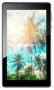 Планшет DIGMA OPTIMA PRIME 3 7 IPS+3G/QUAD/1GB/8GB/GPS/AND.7.0 черный Планшет DIGMA OPTIMA PRIME 3 7 IPS+3G/QUAD/1GB/8GB/GPS/AND.7.0 черный