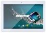 Планшет DIGMA PLANE 1524 10.1 IPS+3G/QUAD/16GB/GPS/AND.7.0 белый Планшет DIGMA PLANE 1524 10.1 IPS+3G/QUAD/16GB/GPS/AND.7.0 белый