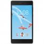 Планшет LENOVO TAB 4 TB-7304X (ZA330081RU) 7 IPS/LTE/1GB/16GB/AND.7.0 черный Планшет LENOVO TAB 4 TB-7304X (ZA330081RU) 7 IPS/LTE/1GB/16GB/AND.7.0 черный