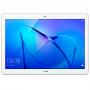 Планшет HUAWEI MEDIAPAD T3 9.6 /LTE/16GB GOLD Планшет HUAWEI MEDIAPAD T3 9.6 /LTE/16GB GOLD
