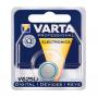Элемент питания VARTA V625U (LR9/ 625A)