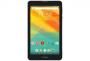 Планшет PRESTIGIO 3157C 7 IPS+3G/QUAD/1GB/8GB/2SIM/AND.7.0 Планшет PRESTIGIO 3157C 7 IPS+3G/QUAD/1GB/8GB/2SIM/AND.7.0