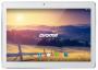 Планшет DIGMA PLANE 1524 10.1 IPS+3G/QUAD/1GB/16GB/GPS/AND.7.0 серебристый Планшет DIGMA PLANE 1524 10.1 IPS+3G/QUAD/1GB/16GB/GPS/AND.7.0 серебристый