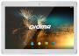 Планшет DIGMA PLANE 1525 10.1 IPS+3G/QUAD/2GB/16GB/GPS/AND.7.0 серебристый Планшет DIGMA PLANE 1525 10.1 IPS+3G/QUAD/2GB/16GB/GPS/AND.7.0 серебристый
