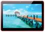 Планшет DIGMA PLANE 1541E 10.1 IPS FHD/LTE/2GB/16GB/AND.7.0 черный/бордовый Планшет DIGMA PLANE 1541E 10.1 IPS FHD/LTE/2GB/16GB/AND.7.0 черный/бордовый